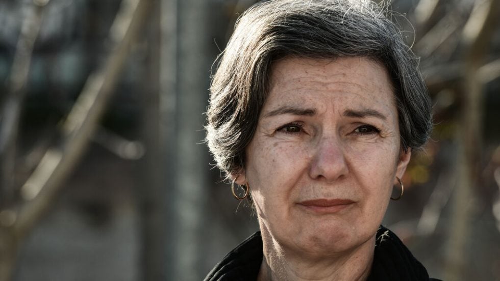 eleni kostopoulou